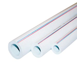 تك لايه سفيد