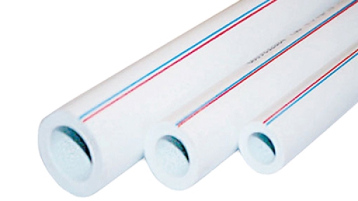 تك لايه سفيد