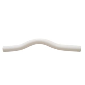 لوله خم دار