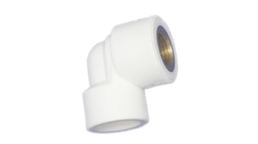 ؤانو بوشن برنجي