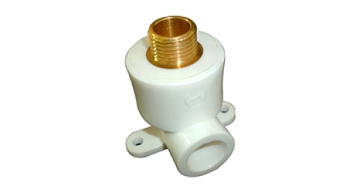 زانو مغزی بست دار