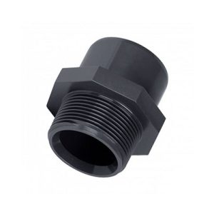 بوشن مغزی u-pvc (استخری)