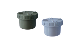 دریچه بازدید