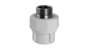 اتصال مغزي برنجي