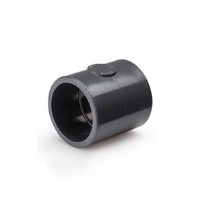 کویلینگ u-pvc (استخری)