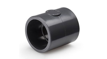 کویلینگ u-pvc (استخری)