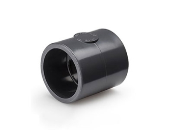 کویلینگ u-pvc (استخری)