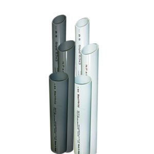 لوله برقی ضعیف