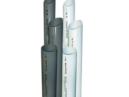 لوله برقی ضعیف