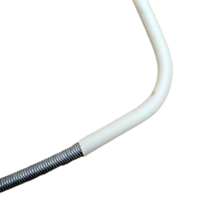 لوله سرد خم