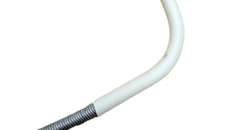 لوله سرد خم