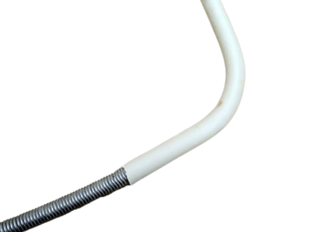 لوله سرد خم