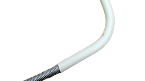 لوله سرد خم