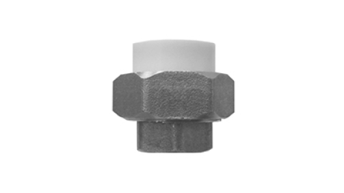 مهره ماسوره برنجي