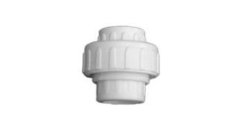 مهره ماسوره دو طرف جوش