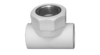 سه راهي بوشن برنجي