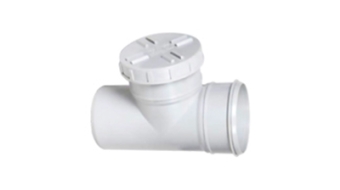 سراهی درچه بازدید