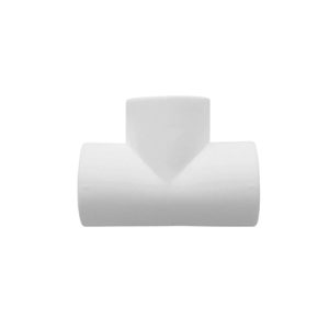 سه راهی سفید