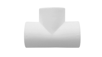 سه راهی سفید