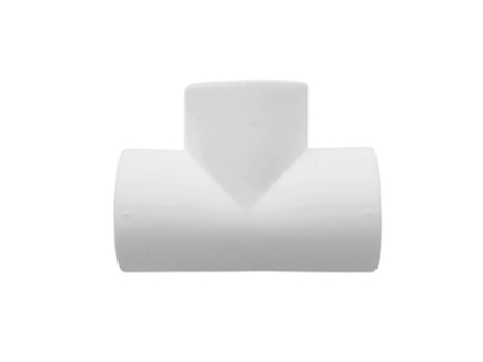 سه راهی سفید