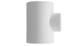 سه راهی تبدیل