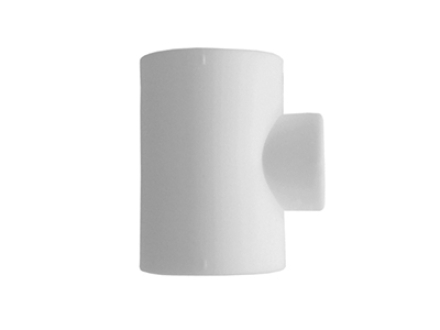 سه راهی تبدیل