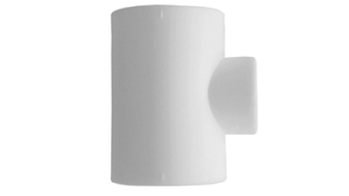 سه راهی تبدیل