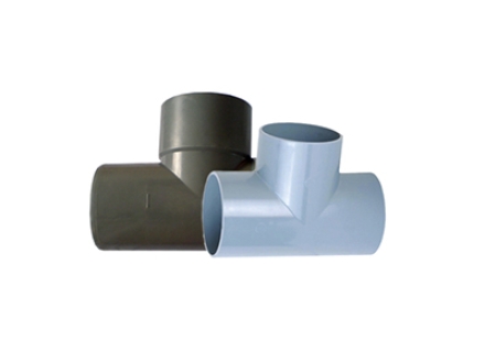 سه راهی 90 درجه