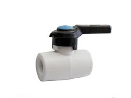 شير يك ضرب تمام پلیمر