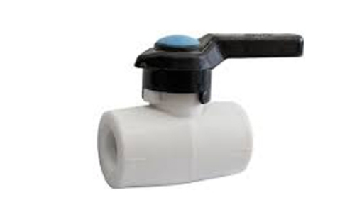 شير يك ضرب تمام پلیمر