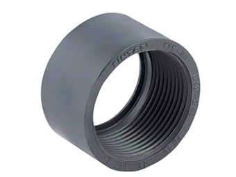 تبدیل u-pvc (استخری)