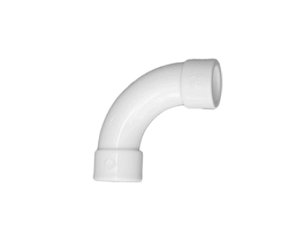 زانو شوفاژی