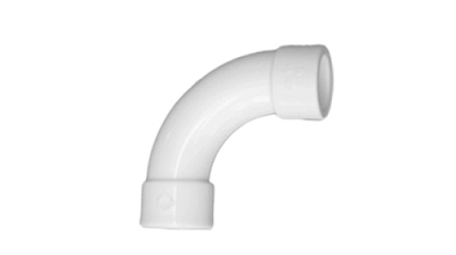 زانو شوفاژی