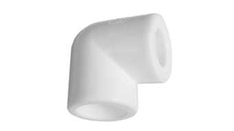 زانو تبدیلی سفید