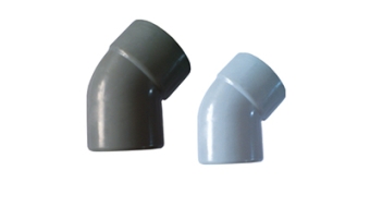 زانو 45 درجه