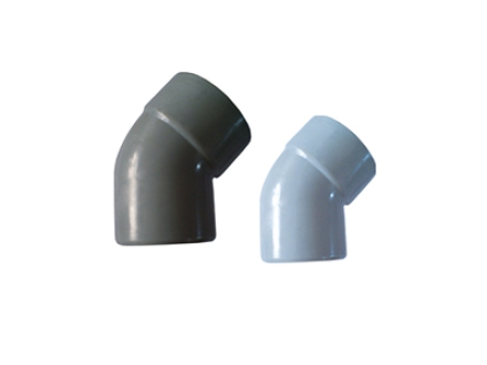 زانو 45 درجه