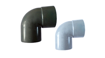 زانو 90 درجه