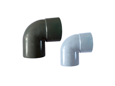 زانو 90 درجه