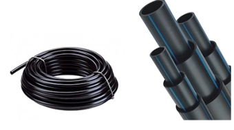 لوله پلی اتیلن